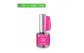 Product cover