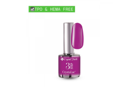 Product cover