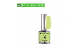 Product cover