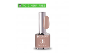 Product cover