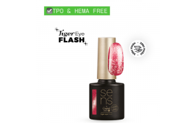 Product cover
