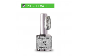 Product cover