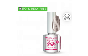 Product cover