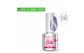 Product cover