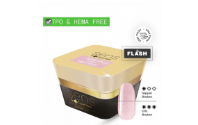 Product cover