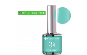 Product cover