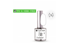 Product cover