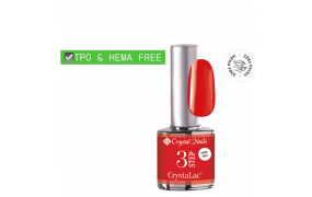 Product cover