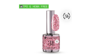 Product cover