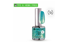 Product cover