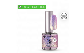 Product cover