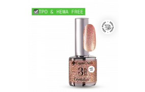 Product cover