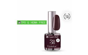 Product cover