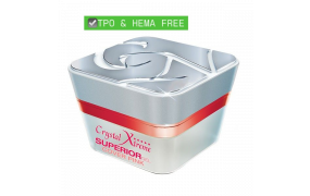 Product cover