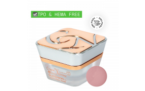Product cover