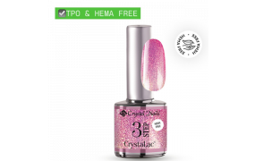 Product cover