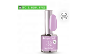 Product cover