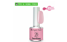 Product cover