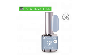 Product cover