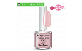 Product cover