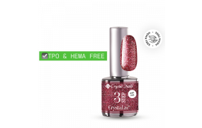 Product cover