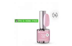 Product cover