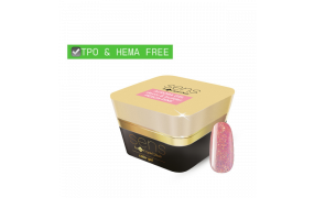 Product cover