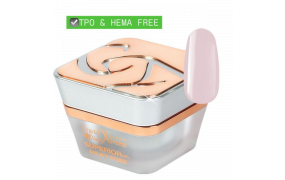 Product cover