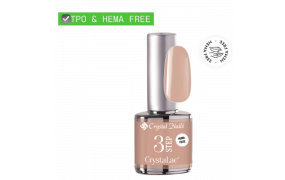 Product cover