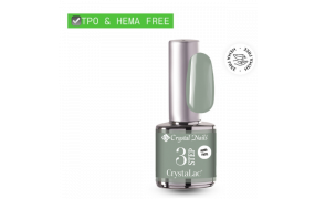 Product cover
