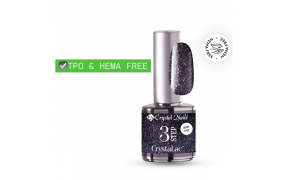 Product cover