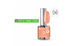 Product cover