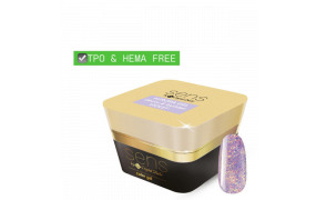 Product cover