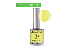 Product cover