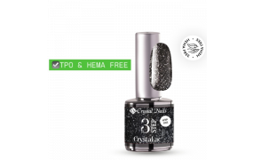 Product cover