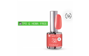 Product cover