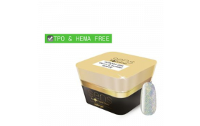 Product cover