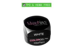 Product cover