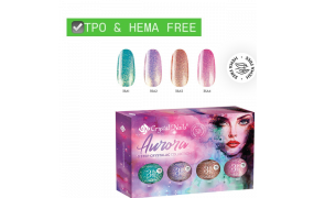 Product cover