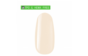 Product cover
