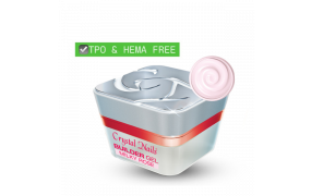 Product cover