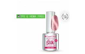 Product cover