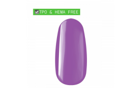 Product cover