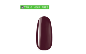 Product cover