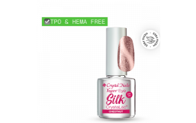 Product cover