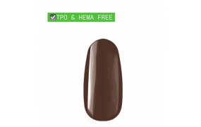 Product cover