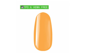 Product cover