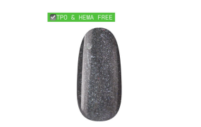 Product cover