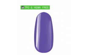 Product cover