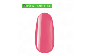 Product cover